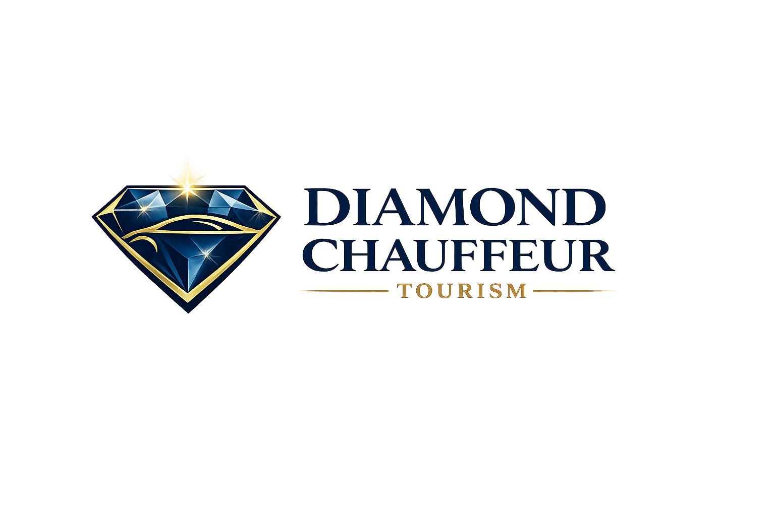 Diamond Chauffeur Tourism