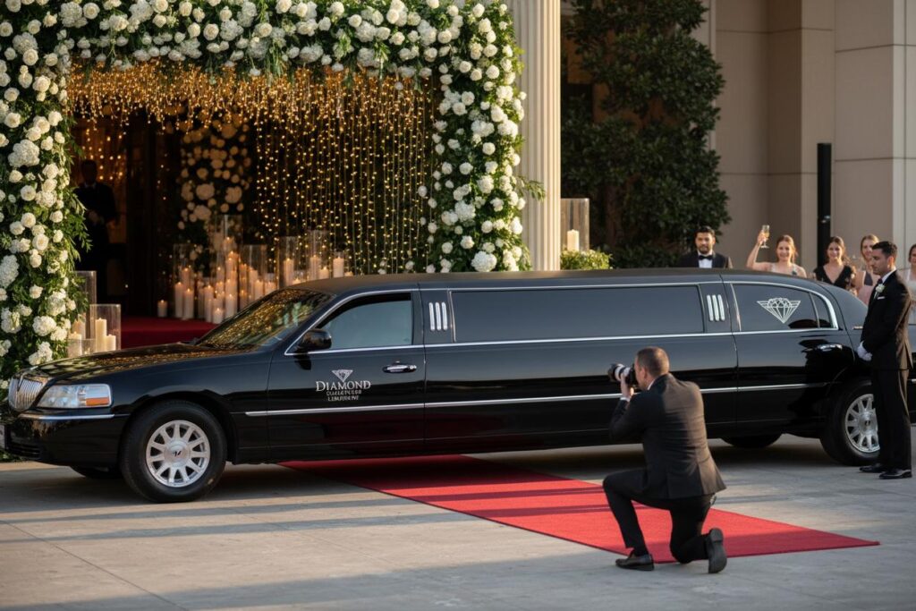 Hotel Transfer Service