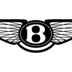 bentley-logo-2025