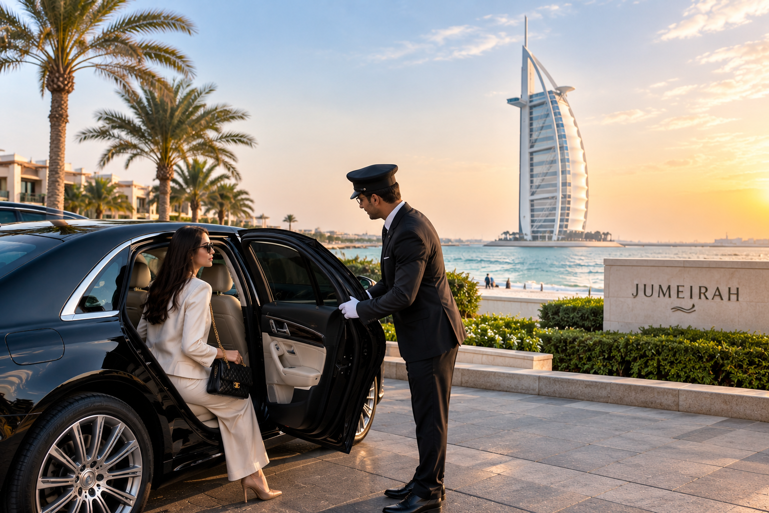 chauffeur-service-jumeirah.webp