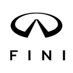 infiniti-logo-2023